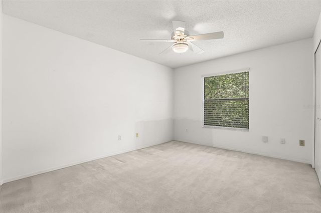 223 HERON STREET, Altamonte Springs, FL 32701