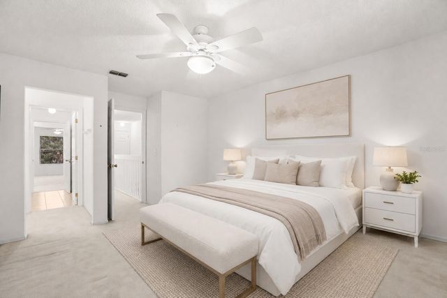 223 HERON STREET, Altamonte Springs, FL 32701
