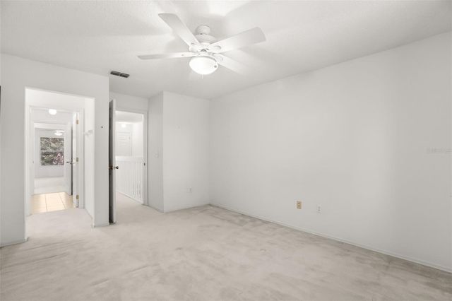 223 HERON STREET, Altamonte Springs, FL 32701