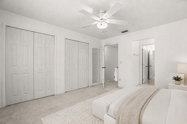 223 HERON STREET, Altamonte Springs, FL 32701