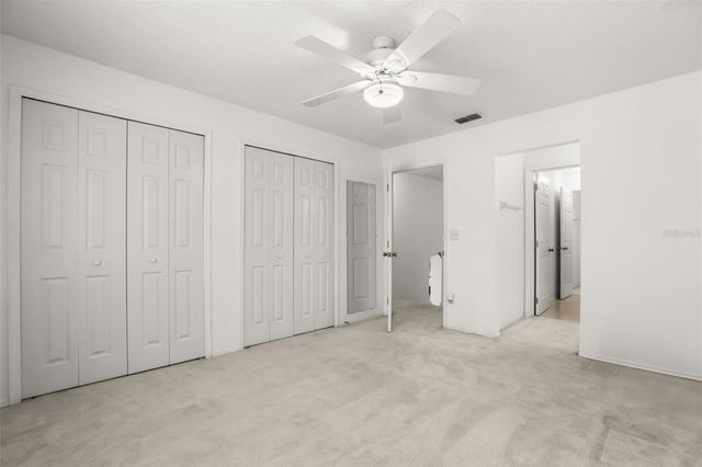 223 HERON STREET, Altamonte Springs, FL 32701