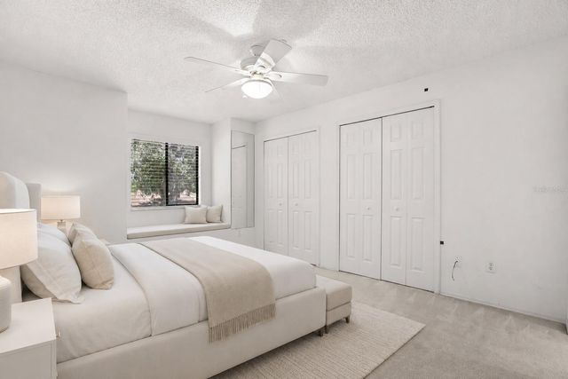 223 HERON STREET, Altamonte Springs, FL 32701