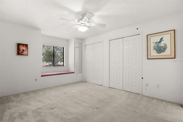 223 HERON STREET, Altamonte Springs, FL 32701
