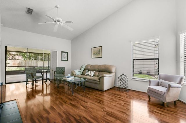 223 HERON STREET, Altamonte Springs, FL 32701