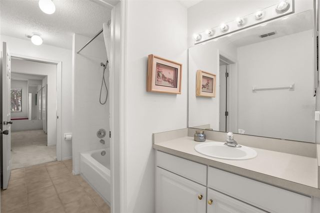223 HERON STREET, Altamonte Springs, FL 32701