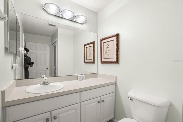 223 HERON STREET, Altamonte Springs, FL 32701