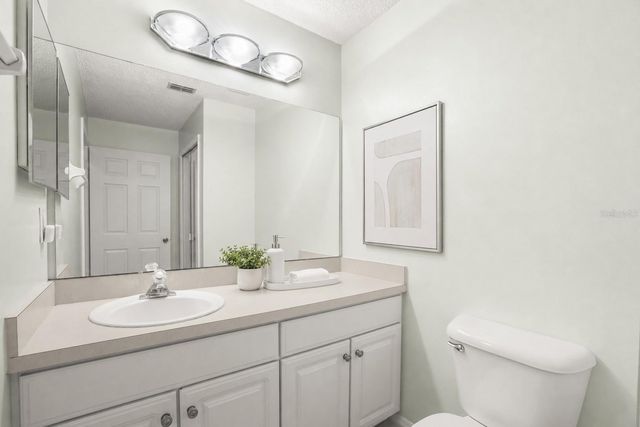 223 HERON STREET, Altamonte Springs, FL 32701