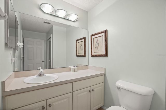 223 HERON STREET, Altamonte Springs, FL 32701