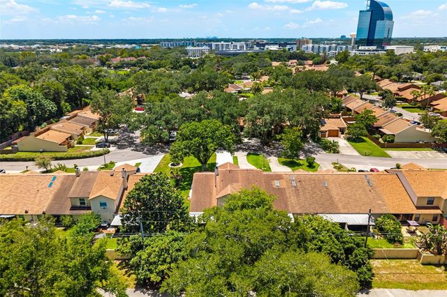 223 HERON STREET, Altamonte Springs, FL 32701