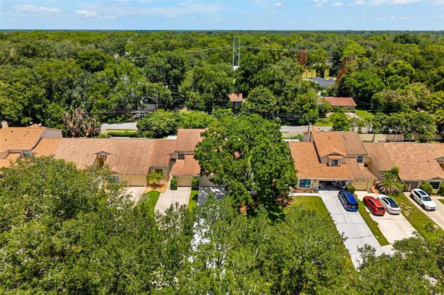 223 HERON STREET, Altamonte Springs, FL 32701