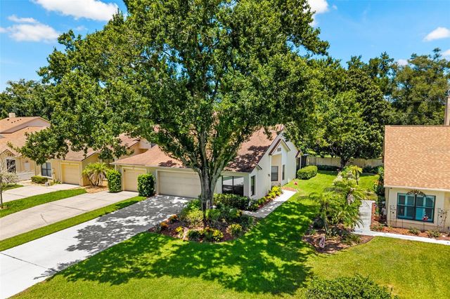 223 HERON STREET, Altamonte Springs, FL 32701