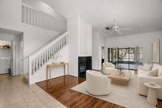 223 HERON STREET, Altamonte Springs, FL 32701