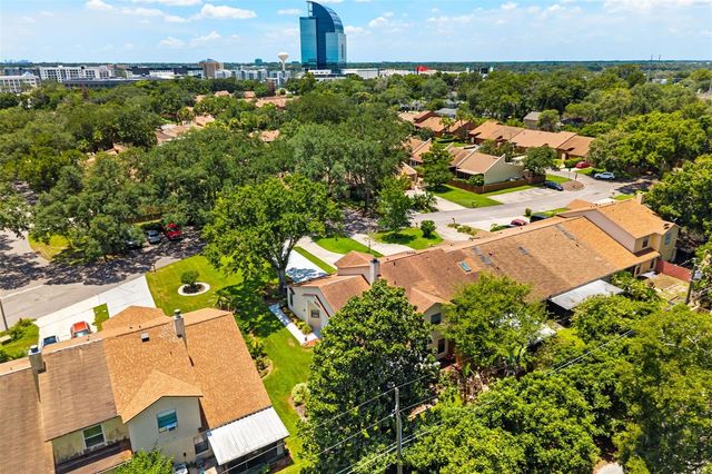 223 HERON STREET, Altamonte Springs, FL 32701