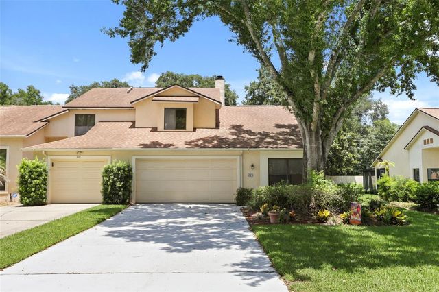 223 HERON STREET, Altamonte Springs, FL 32701
