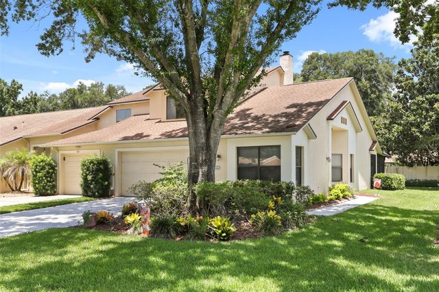 223 HERON STREET, Altamonte Springs, FL 32701