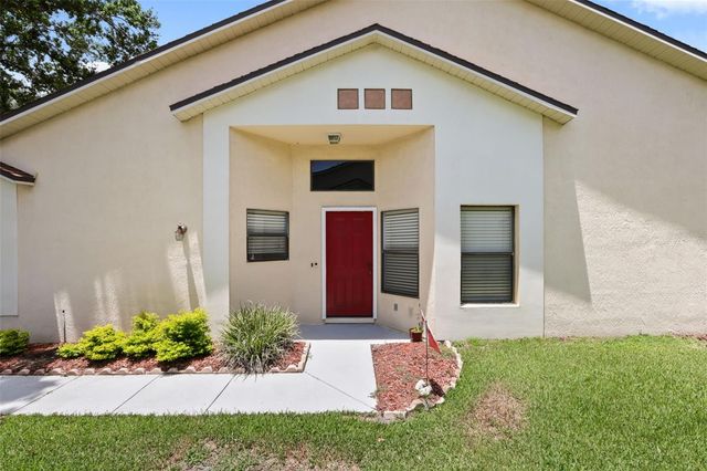 223 HERON STREET, Altamonte Springs, FL 32701
