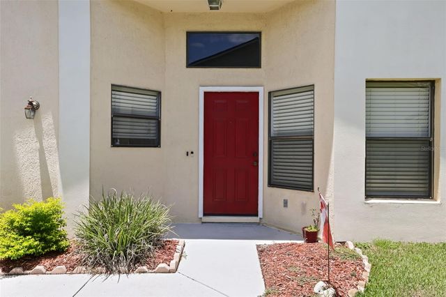 223 HERON STREET, Altamonte Springs, FL 32701