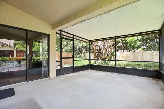 223 HERON STREET, Altamonte Springs, FL 32701