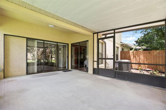 223 HERON STREET, Altamonte Springs, FL 32701
