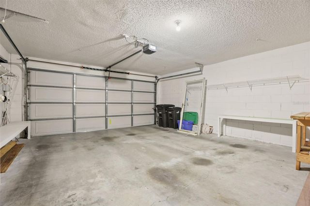 223 HERON STREET, Altamonte Springs, FL 32701