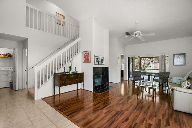 223 HERON STREET, Altamonte Springs, FL 32701