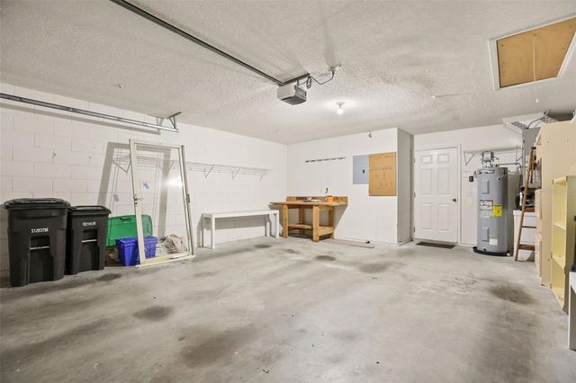 223 HERON STREET, Altamonte Springs, FL 32701