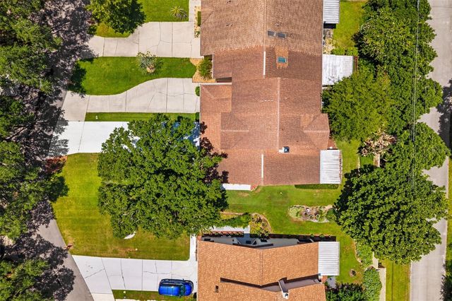 223 HERON STREET, Altamonte Springs, FL 32701