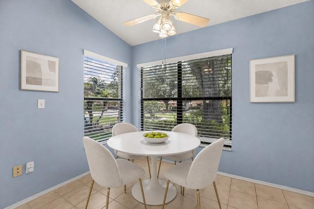 223 HERON STREET, Altamonte Springs, FL 32701