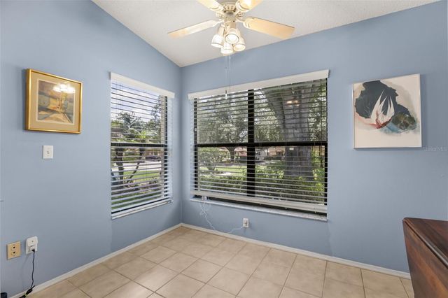 223 HERON STREET, Altamonte Springs, FL 32701