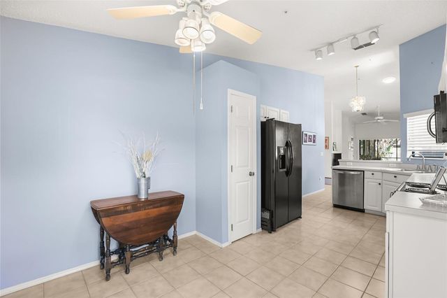 223 HERON STREET, Altamonte Springs, FL 32701