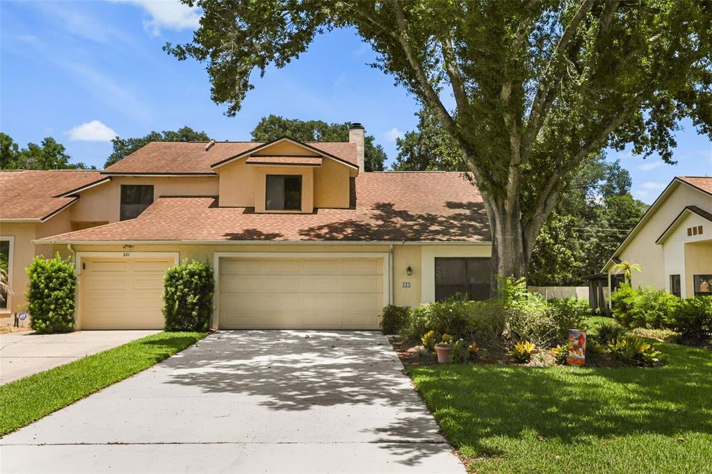 223 HERON STREET, Altamonte Springs, FL 32701