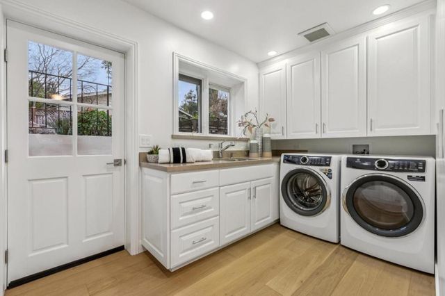 12044 Saraglen Court, Saratoga, CA 95070