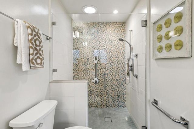 12044 Saraglen Court, Saratoga, CA 95070