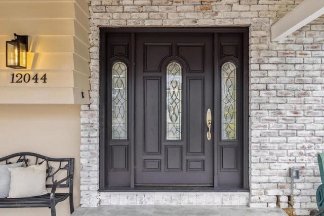 12044 Saraglen Court, Saratoga, CA 95070