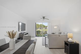 8231 SW 29th Street, Miramar, FL 33025