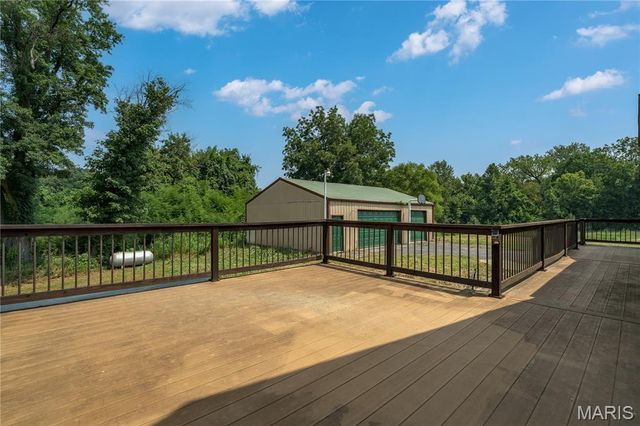 5171 Old Alton Edwardsville Road, Edwardsville, IL 62025