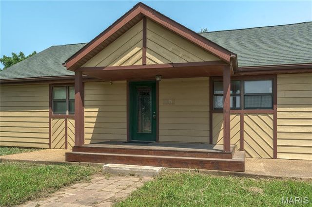 5171 Old Alton Edwardsville Road, Edwardsville, IL 62025