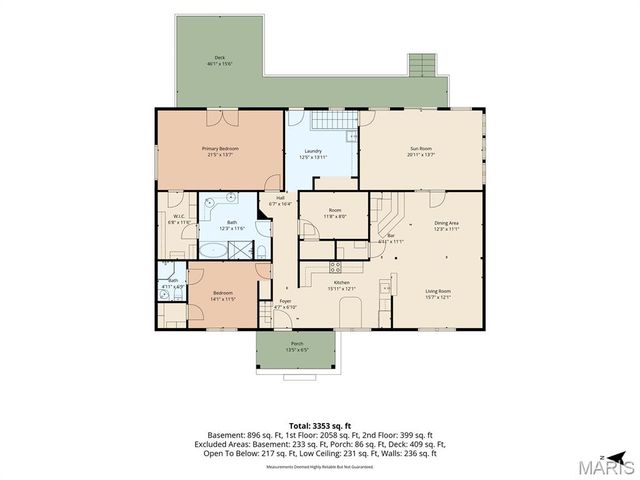 5171 Old Alton Edwardsville Road, Edwardsville, IL 62025