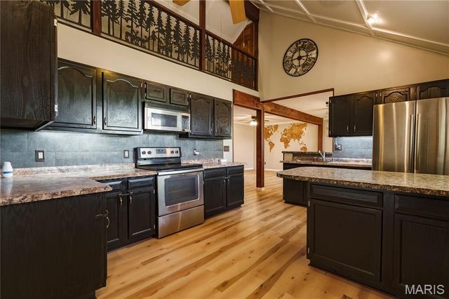 5171 Old Alton Edwardsville Road, Edwardsville, IL 62025