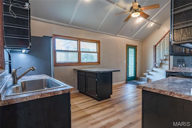 5171 Old Alton Edwardsville Road, Edwardsville, IL 62025