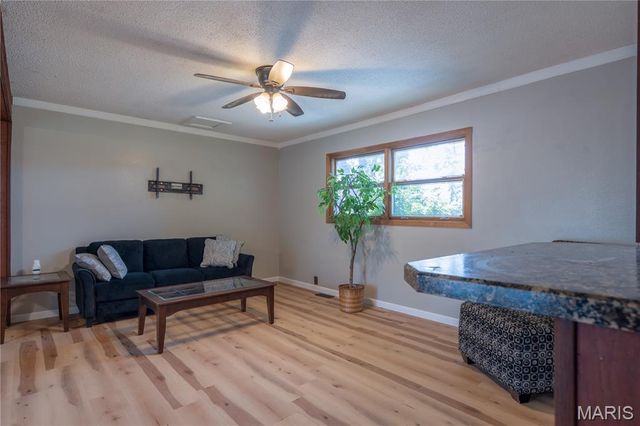 5171 Old Alton Edwardsville Road, Edwardsville, IL 62025