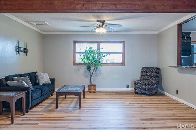 5171 Old Alton Edwardsville Road, Edwardsville, IL 62025