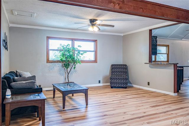 5171 Old Alton Edwardsville Road, Edwardsville, IL 62025