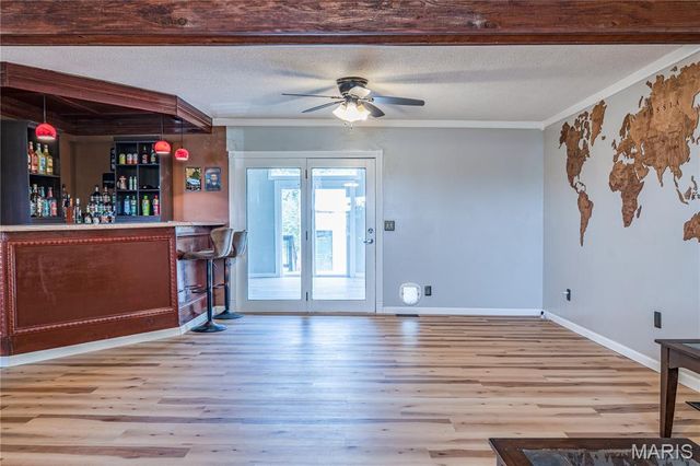 5171 Old Alton Edwardsville Road, Edwardsville, IL 62025