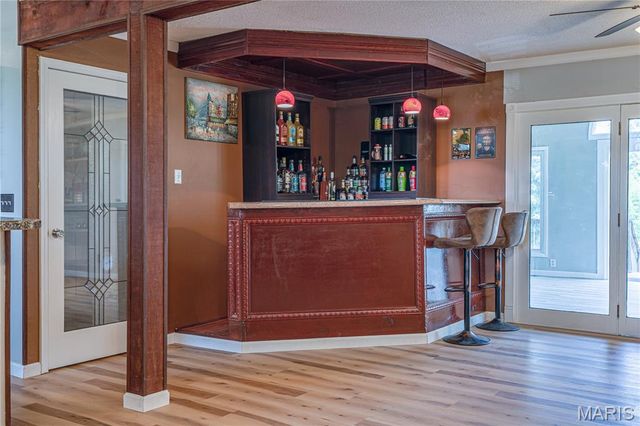 5171 Old Alton Edwardsville Road, Edwardsville, IL 62025