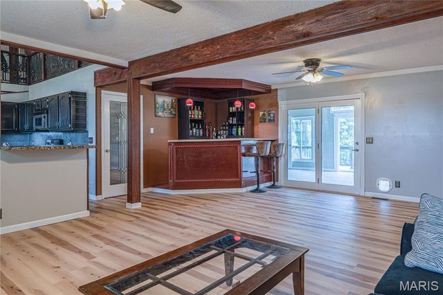 5171 Old Alton Edwardsville Road, Edwardsville, IL 62025