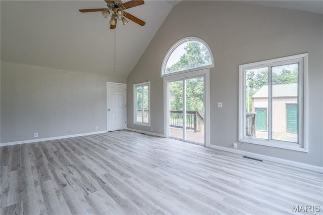 5171 Old Alton Edwardsville Road, Edwardsville, IL 62025