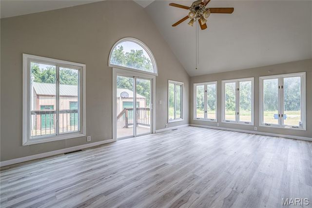 5171 Old Alton Edwardsville Road, Edwardsville, IL 62025