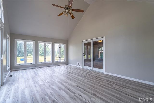 5171 Old Alton Edwardsville Road, Edwardsville, IL 62025