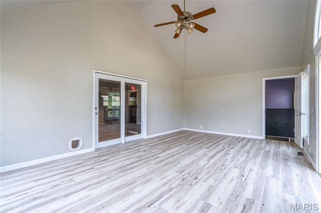 5171 Old Alton Edwardsville Road, Edwardsville, IL 62025